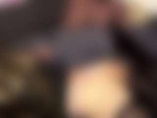 Live cam show with SimaLehmer - Blue Eyes on Cam Slut