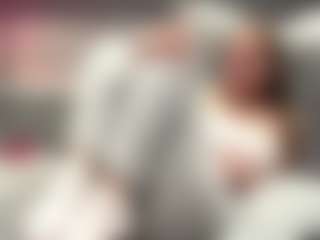 Live cam show with SimaLehmer - Genital Piercings on Soda Cam