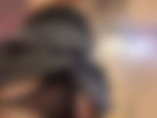 SimaLehmer's Live Sex Cam Show