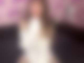 SimaLehmer's Live Sex Cam Show