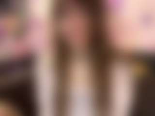 Live cam show with SimaLehmer - Genital Piercings on SxyPornLive