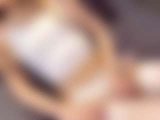 Live cam show with SimaLehmer - Domination on boobsie.com