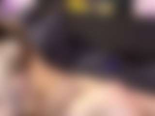 Live cam show with SimaLehmer - Blue Eyes on studioflirtlive.com