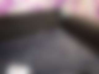 Live cam show with SimaLehmer - Genital Piercings on Camsoda