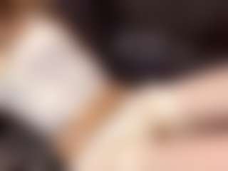 Live cam show with SimaLehmer - Domination on LiveSexCams6