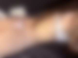 SimaLehmer's Live Sex Cam Show