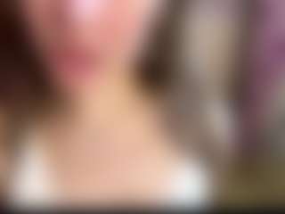 Spettacolo in cam dal vivo con SimaLehmer - Public su Camsoda