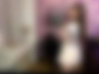 SimaLehmer's Live Sex Cam Show