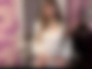 SimaLehmer's Live Sex Cam Show