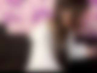 SimaLehmer's Live Sex Cam Show
