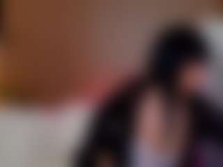 Live cam show with SofiaNoireX - Genital Piercings on CSO-WL
