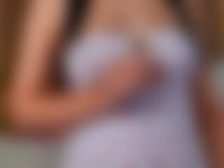 Live cam show with SofiaNoireX - Facial Piercings on Uber Horny