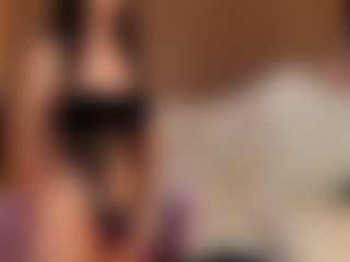 SofiaNoireX's Live Sex Cam Show