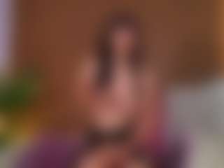 SofiaNoireX's Live Sex Cam Show