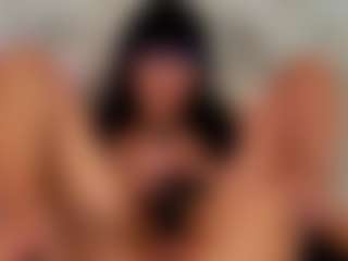 SofiaNoireX's Live Sex Cam Show