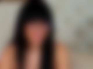 SofiaNoireX's Live Sex Cam Show