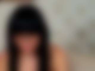 Live cam show with SofiaNoireX - Pornstar Dildo on Hubzter Live