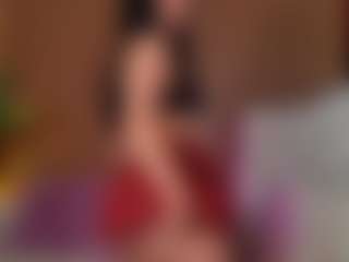 Live cam show with SofiaNoireX - New Teen (18+) on CamClone