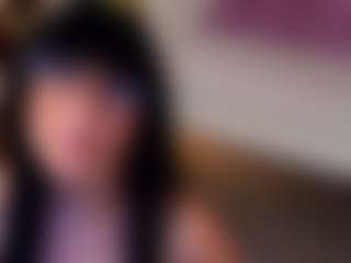 Live cam show with SofiaNoireX - Creampie on sexylive.show