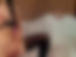 SofiaNoireX's Live Sex Cam Show