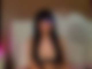 SofiaNoireX's Live Sex Cam Show