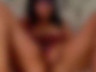 SofiaNoireX's Live Sex Cam Show