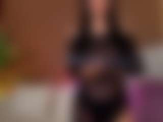 SofiaNoireX's Live Sex Cam Show