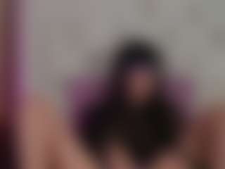 SofiaNoireX's Live Sex Cam Show