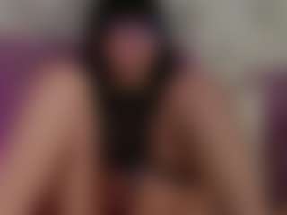 SofiaNoireX's Live Sex Cam Show