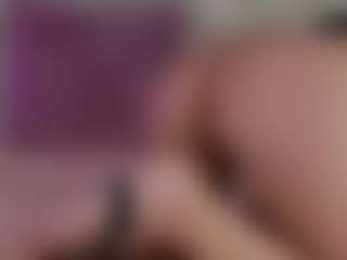 SofiaNoireX's Live Sex Cam Show