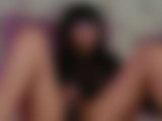 SofiaNoireX's Live Sex Cam Show