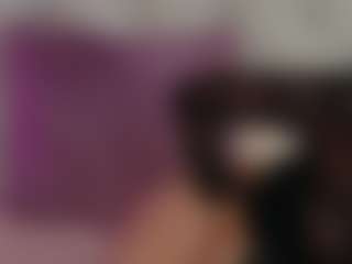 Live cam show with SofiaNoireX - Hispanic on SinfulBabes