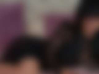 SofiaNoireX's Live Sex Cam Show