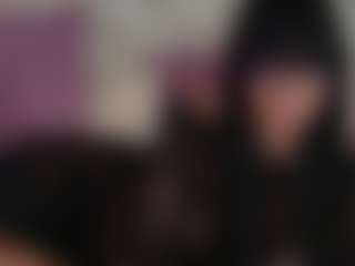 SofiaNoireX's Live Sex Cam Show