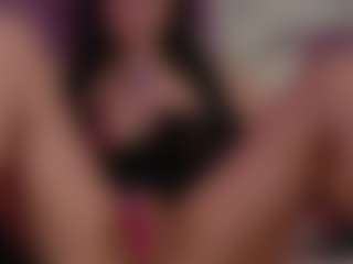 SofiaNoireX's Live Sex Cam Show