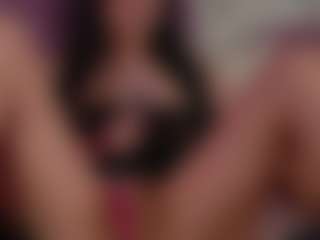 Live cam show with SofiaNoireX - Tease Teen (18+) on Cam Slut