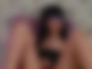 SofiaNoireX's Live Sex Cam Show