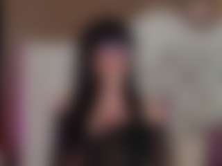 SofiaNoireX's Live Sex Cam Show