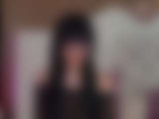 Live cam show with SofiaNoireX - Facial Piercings on sexylive.show