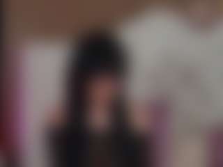 SofiaNoireX's Live Sex Cam Show