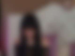 SofiaNoireX's Live Sex Cam Show