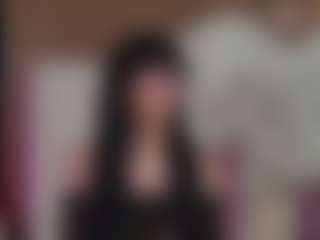 Live cam show with SofiaNoireX - Petite Young Adult on TeamSkeetLive