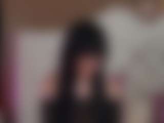 SofiaNoireX's Live Sex Cam Show