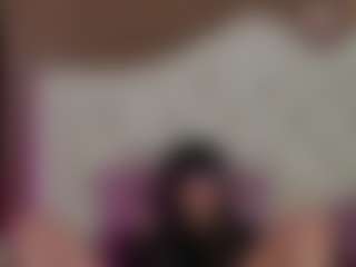 SofiaNoireX's Live Sex Cam Show