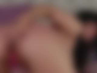 Live cam show with SofiaNoireX - Strip on Cam Slut