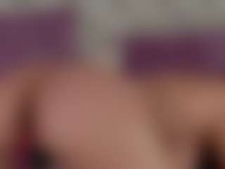 SofiaNoireX's Live Sex Cam Show