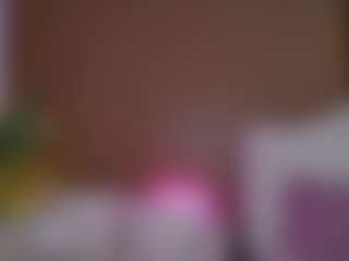 SofiaNoireX's Live Sex Cam Show