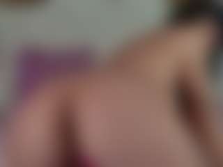 SofiaNoireX's Live Sex Cam Show