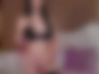 SofiaNoireX's Live Sex Cam Show
