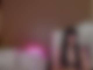 SofiaNoireX's Live Sex Cam Show